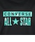 コンバース（CONVERSE）バスケットボールウェア プリントTシャツ CB261357-1943