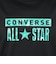 コンバース（CONVERSE）バスケットボールウェア プリントTシャツ CB261357-1943