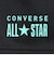 コンバース（CONVERSE）バスケットボールウェア プリントTシャツ CB261357-1943
