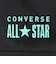 コンバース（CONVERSE）バスケットボールウェア プリントTシャツ CB261357-1943