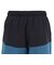 アンダーアーマー（UNDER ARMOUR）ボード ショーツ 水陸両用 インナーショーツ付き 6012651 002