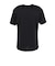コンバース（CONVERSE）バスケットボールウェア プリントTシャツ CB261363-1913