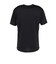 コンバース（CONVERSE）バスケットボールウェア プリントTシャツ CB261363-1913