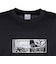 コンバース（CONVERSE）バスケットボールウェア プリントTシャツ CB261363-1913