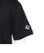 コンバース（CONVERSE）バスケットボールウェア プリントTシャツ CB261363-1913