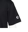 コンバース（CONVERSE）バスケットボールウェア プリントTシャツ CB261363-1913