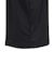 コンバース（CONVERSE）バスケットボールウェア プリントTシャツ CB261363-1913