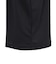コンバース（CONVERSE）バスケットボールウェア プリントTシャツ CB261363-1913
