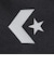 コンバース（CONVERSE）バスケットボールウェア プリントTシャツ CB261363-1913