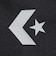 コンバース（CONVERSE）バスケットボールウェア プリントTシャツ CB261363-1913