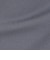 アンダーアーマー（UNDER ARMOUR）モーション 半袖ポロシャツ 6012552 025