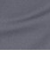 アンダーアーマー（UNDER ARMOUR）モーション 半袖ポロシャツ 6012552 025