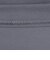 アンダーアーマー（UNDER ARMOUR）モーション 半袖ポロシャツ 6012552 025