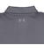 アンダーアーマー（UNDER ARMOUR）モーション 半袖ポロシャツ 6012552 025