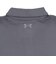 アンダーアーマー（UNDER ARMOUR）モーション 半袖ポロシャツ 6012552 025