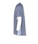 オークリー（OAKLEY）テニスウェア SLANT BLOCKING メッシュ 半袖Tシャツ FOA409036-62C