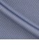 オークリー（OAKLEY）テニスウェア SLANT BLOCKING メッシュ 半袖Tシャツ FOA409036-62C