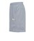 アンダーアーマー（UNDER ARMOUR）TECH UTILITY ショーツ 6005117 035