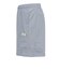 アンダーアーマー（UNDER ARMOUR）TECH UTILITY ショーツ 6005117 035