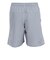 アンダーアーマー（UNDER ARMOUR）TECH UTILITY ショーツ 6005117 035