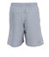 アンダーアーマー（UNDER ARMOUR）TECH UTILITY ショーツ 6005117 035