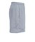 アンダーアーマー（UNDER ARMOUR）TECH UTILITY ショーツ 6005117 035