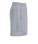 アンダーアーマー（UNDER ARMOUR）TECH UTILITY ショーツ 6005117 035