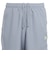 アンダーアーマー（UNDER ARMOUR）TECH UTILITY ショーツ 6005117 035