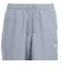 アンダーアーマー（UNDER ARMOUR）TECH UTILITY ショーツ 6005117 035