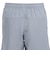 アンダーアーマー（UNDER ARMOUR）TECH UTILITY ショーツ 6005117 035