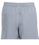 アンダーアーマー（UNDER ARMOUR）TECH UTILITY ショーツ 6005117 035