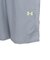 アンダーアーマー（UNDER ARMOUR）TECH UTILITY ショーツ 6005117 035
