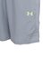 アンダーアーマー（UNDER ARMOUR）TECH UTILITY ショーツ 6005117 035