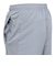 アンダーアーマー（UNDER ARMOUR）TECH UTILITY ショーツ 6005117 035