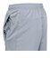 アンダーアーマー（UNDER ARMOUR）TECH UTILITY ショーツ 6005117 035