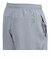 アンダーアーマー（UNDER ARMOUR）TECH UTILITY ショーツ 6005117 035