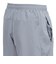 アンダーアーマー（UNDER ARMOUR）TECH UTILITY ショーツ 6005117 035