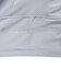 アンダーアーマー（UNDER ARMOUR）TECH UTILITY ショーツ 6005117 035