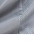 アンダーアーマー（UNDER ARMOUR）TECH UTILITY ショーツ 6005117 035