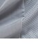 アンダーアーマー（UNDER ARMOUR）TECH UTILITY ショーツ 6005117 035