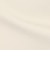 アンダーアーマー（UNDER ARMOUR）モーション 半袖ポロシャツ 6012552 280