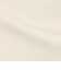 アンダーアーマー（UNDER ARMOUR）モーション 半袖ポロシャツ 6012552 280