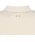 アンダーアーマー（UNDER ARMOUR）モーション 半袖ポロシャツ 6012552 280