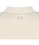 アンダーアーマー（UNDER ARMOUR）モーション 半袖ポロシャツ 6012552 280