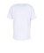コンバース（CONVERSE）バスケットボールウェア プリントTシャツ CB261357-1128