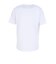 コンバース（CONVERSE）バスケットボールウェア プリントTシャツ CB261357-1128