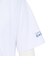 コンバース（CONVERSE）バスケットボールウェア プリントTシャツ CB261357-1128