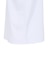 コンバース（CONVERSE）バスケットボールウェア プリントTシャツ CB261357-1128