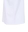 コンバース（CONVERSE）バスケットボールウェア プリントTシャツ CB261357-1128