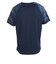 ツー・タイムズ・ユー（2XU）エアロメッシュ半袖Tシャツ MR7441A-MDM/SRF